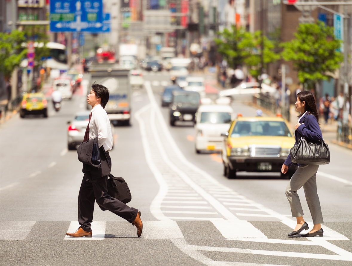 blog